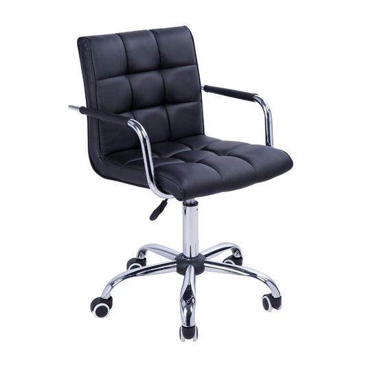 BOXED CARDONA DESK CHAIR 