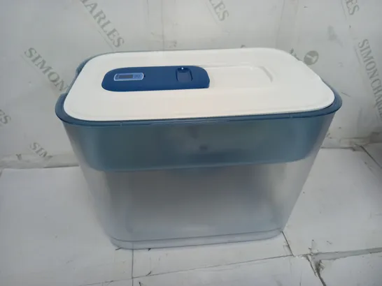 BOXED BRITA WATER FILTER TANK