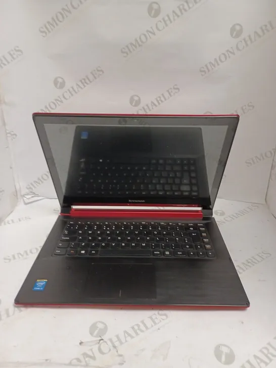 LENOVO FLEX 2-14 LAPTOP