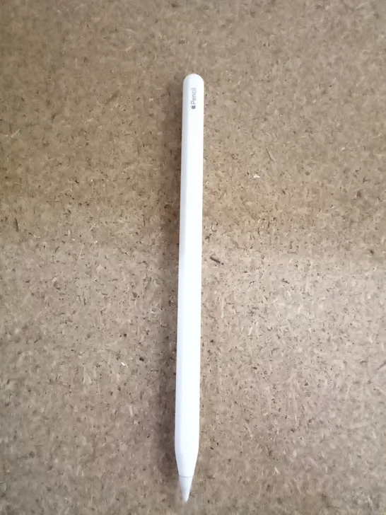 BOXED APPLE PENCIL 