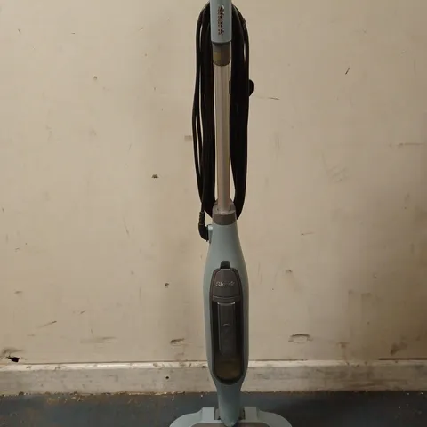 SHARK S6002UK STEAM FLOOR MOP - COLLECTION ONLY