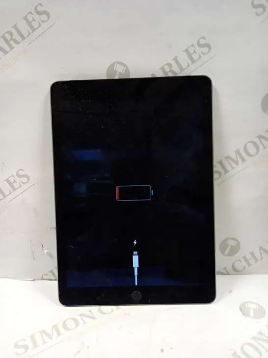 APPLE IPAD AIR 2