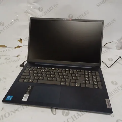 LENOVO IDEAPAD