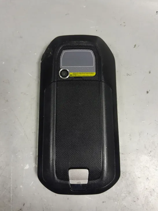 MOTOROLA SYMBOL MC40N0 BARCODE SCANNER DEVICE 