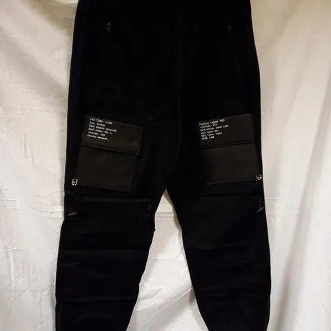 BRAND NEW KOI THE BANSHEE WOMENS CARGO PANTS - MEDIUM