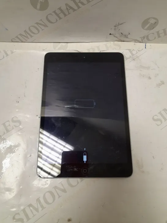 APPLE IPAD MINI 2 A1489