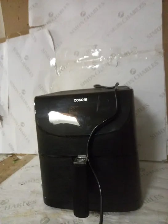 COSORI AIR FRYER