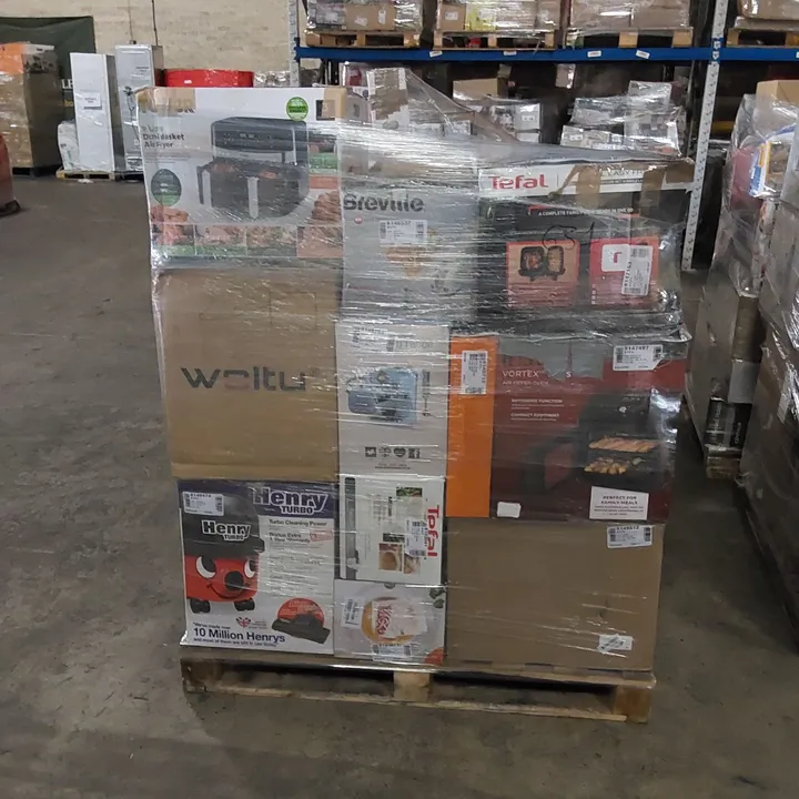 AND HOUSEHOLD ITEMS TO INCLUDE 4526765Simon Charles Auctioneers