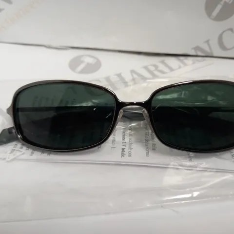 APPROXIMATELY 11 DIERRE POLICE SUNGLASSES