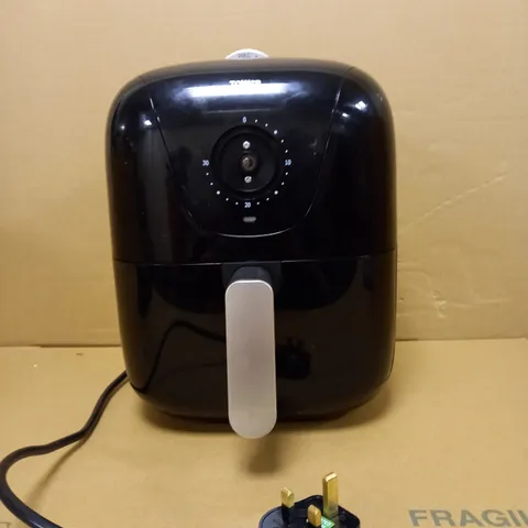 TOWER VORTX AIR FRYER 