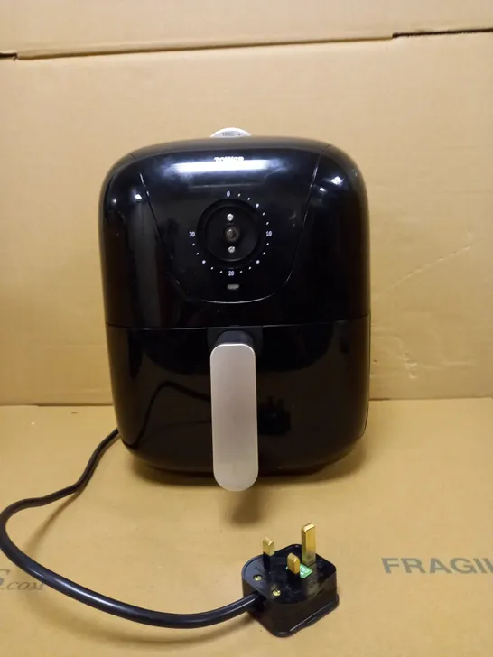 TOWER VORTX AIR FRYER 