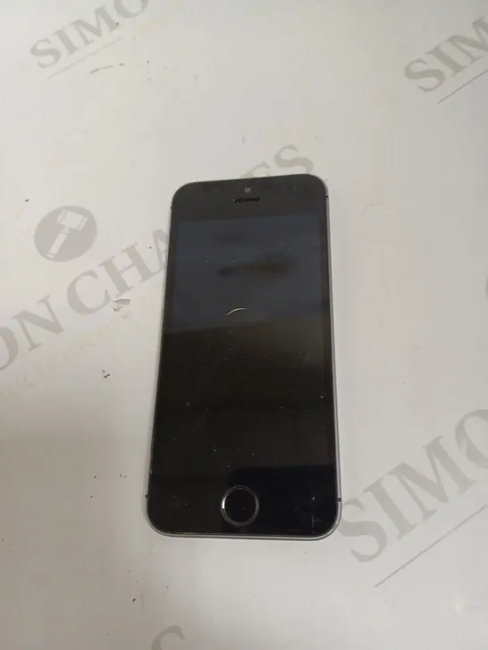 IPHONE 5S A1457 