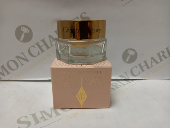 CHARLOTTE TILBURY CHARLOTTE'S MAGIC EYE RESCUE 15ML