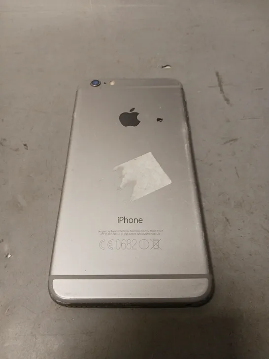 APPLE IPHONE 6 PLUS (A1524)