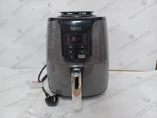 NINJA AIR FRYER 3.8L AF100UK