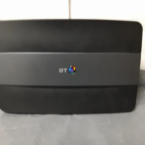 BT BUSINESS SMART HUB