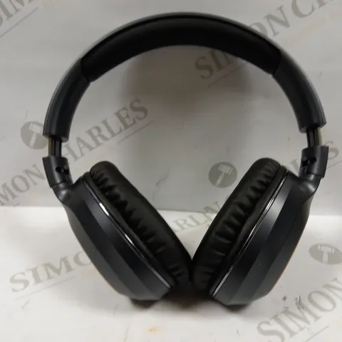 MIXX EX1 WIRELESS HEADPHONES