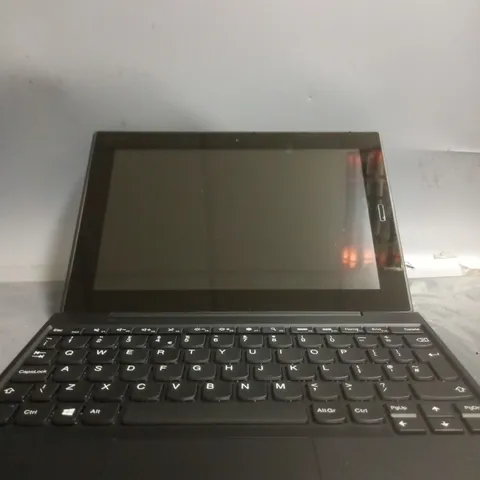 LENOVO 210L4S0AL1M 