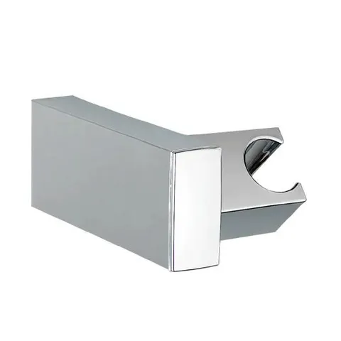 SHIRL SWIVEL WALL BRACKET