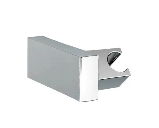 SHIRL SWIVEL WALL BRACKET