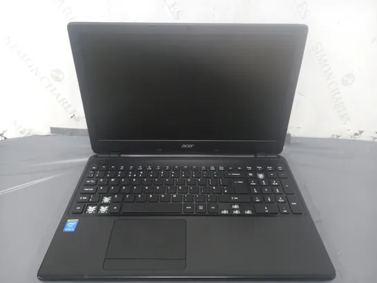 ACER TMP255-M 15 INCH I3-4010U 1.70GHZ