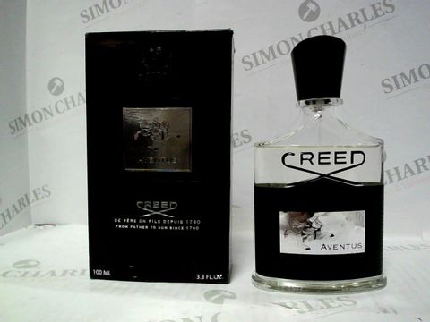 CREED AVENTUS COLOGNE 100ML