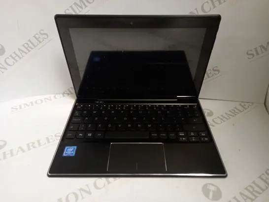 LENOVO IDEAPAD MIIX 310-10