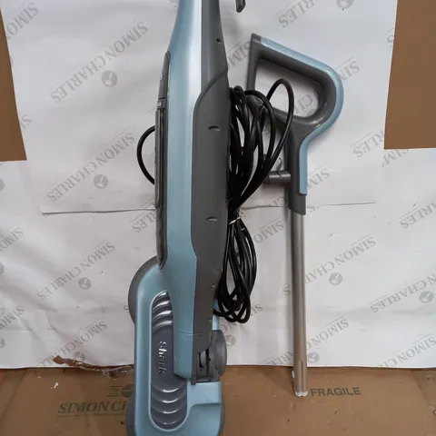 SHARK S6002UK STEAM FLOOR MOP