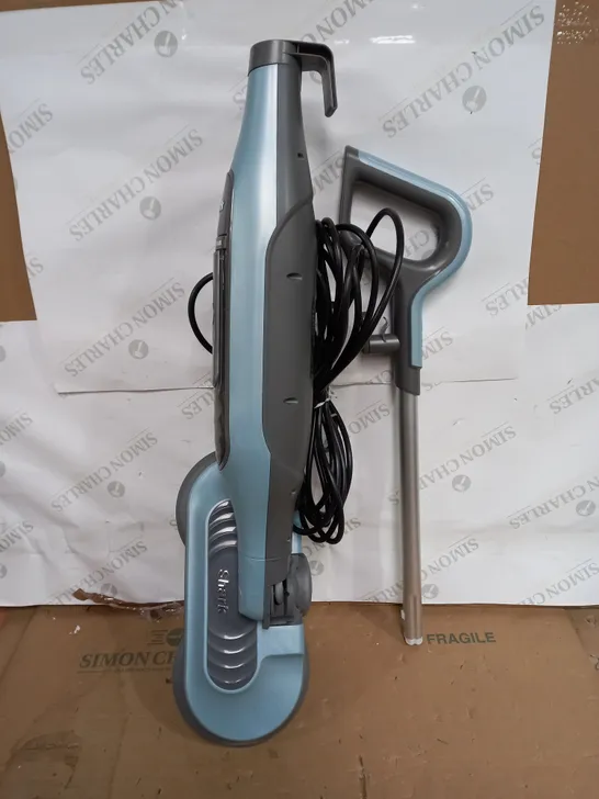 SHARK S6002UK STEAM FLOOR MOP