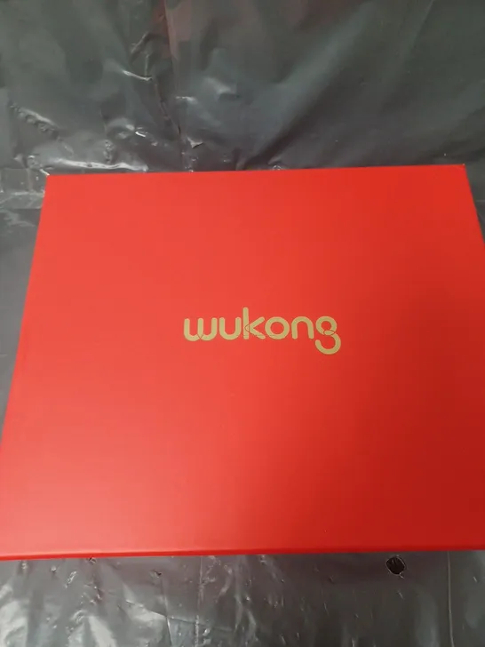 WUKONG ELECTRIC CUP WARMER 