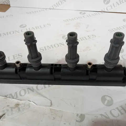 VAUXHALL IGNITION COIL