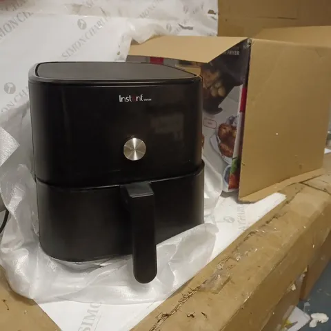 INSTANT POT VORTEX AIR FRYER