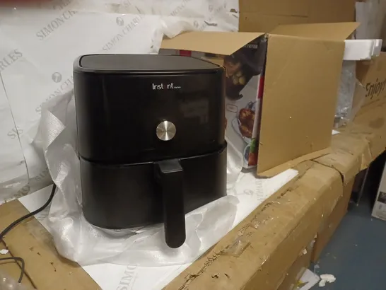 INSTANT POT VORTEX AIR FRYER