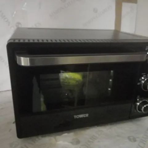 TOWER T14043 MINI OVEN