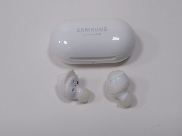 samsung true wireless