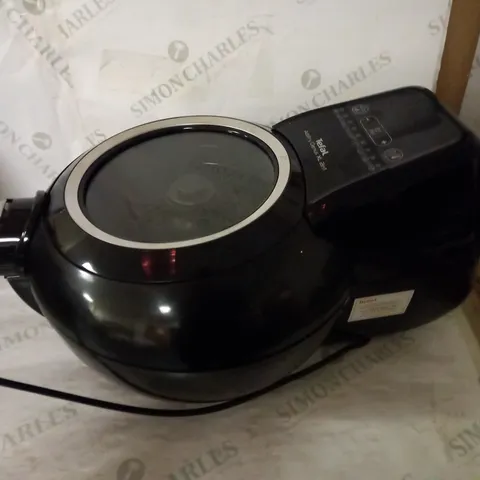 TEFAL ACTIFRY GENIUS HEALTH AIR FRYER