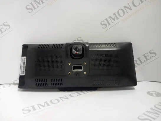 BOXED WIRELESS CAR PLAY HD CAR DVR