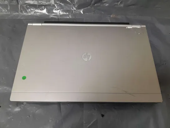 HP ELITEBOOK 2170P