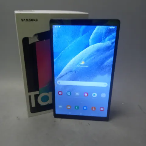 SAMSUNG GALAXY TAB A7 LITE SM-T225 32GB  