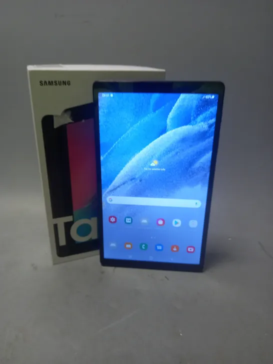 SAMSUNG GALAXY TAB A7 LITE SM-T225 32GB  