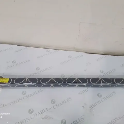 BOXED LINEAR  STEM ROLLER BLIND 