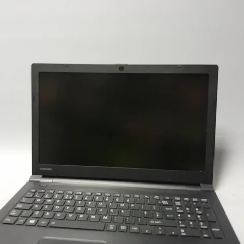 TOSHIBA SATELLITE PRO R50-B 15 INCH I3-4005U 1.70GHZ