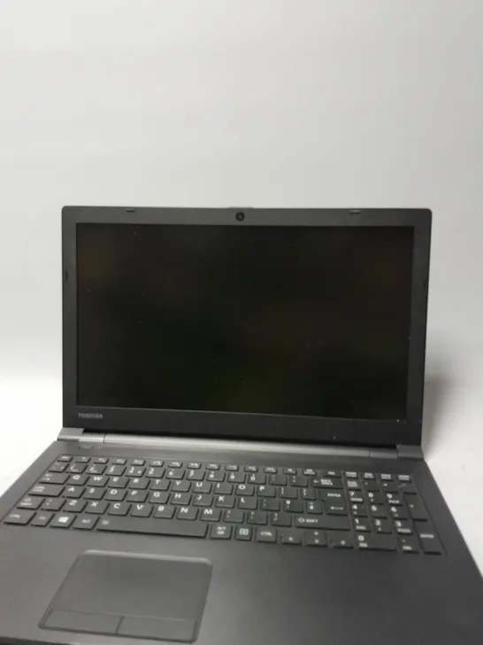 TOSHIBA SATELLITE PRO R50-B 15 INCH I3-4005U 1.70GHZ