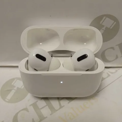 APPLE AIRPODS PRO A2190