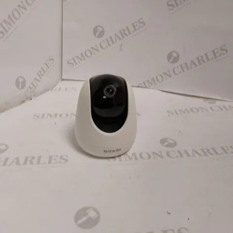 TENDA INDOOR SECURITY CAMERA