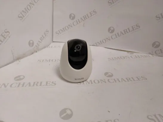 TENDA INDOOR SECURITY CAMERA