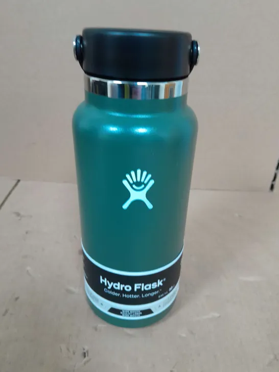 HYDRO FLASK - 32OZ