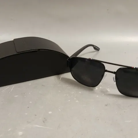 PRADA 60113 ROSSA SUNGLASSES 