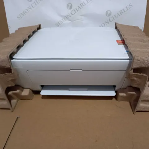 HP DESKJET 2710E PRINTER 