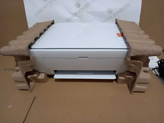 HP DESKJET 2710E PRINTER 